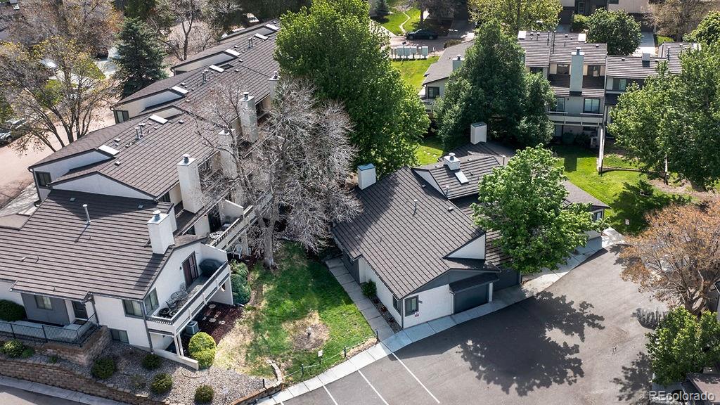 MLS Image #40 for 4538  excalibur court ,colorado springs, Colorado