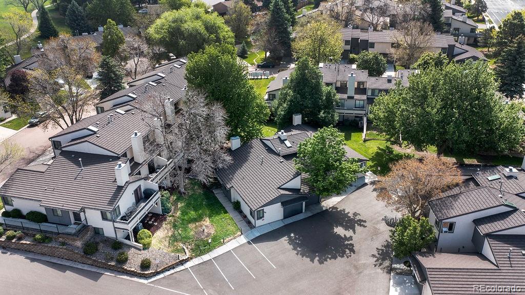 MLS Image #41 for 4538  excalibur court ,colorado springs, Colorado
