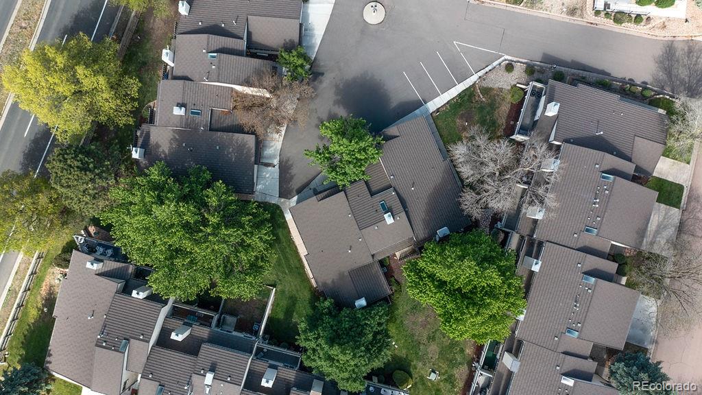 MLS Image #42 for 4538  excalibur court ,colorado springs, Colorado