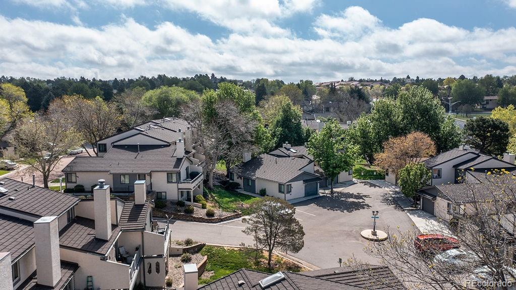 MLS Image #43 for 4538  excalibur court ,colorado springs, Colorado