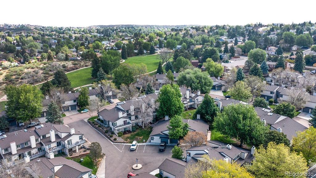 MLS Image #45 for 4538  excalibur court ,colorado springs, Colorado