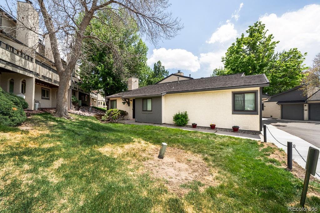 MLS Image #6 for 4538  excalibur court ,colorado springs, Colorado