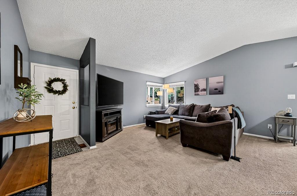 MLS Image #7 for 4538  excalibur court ,colorado springs, Colorado