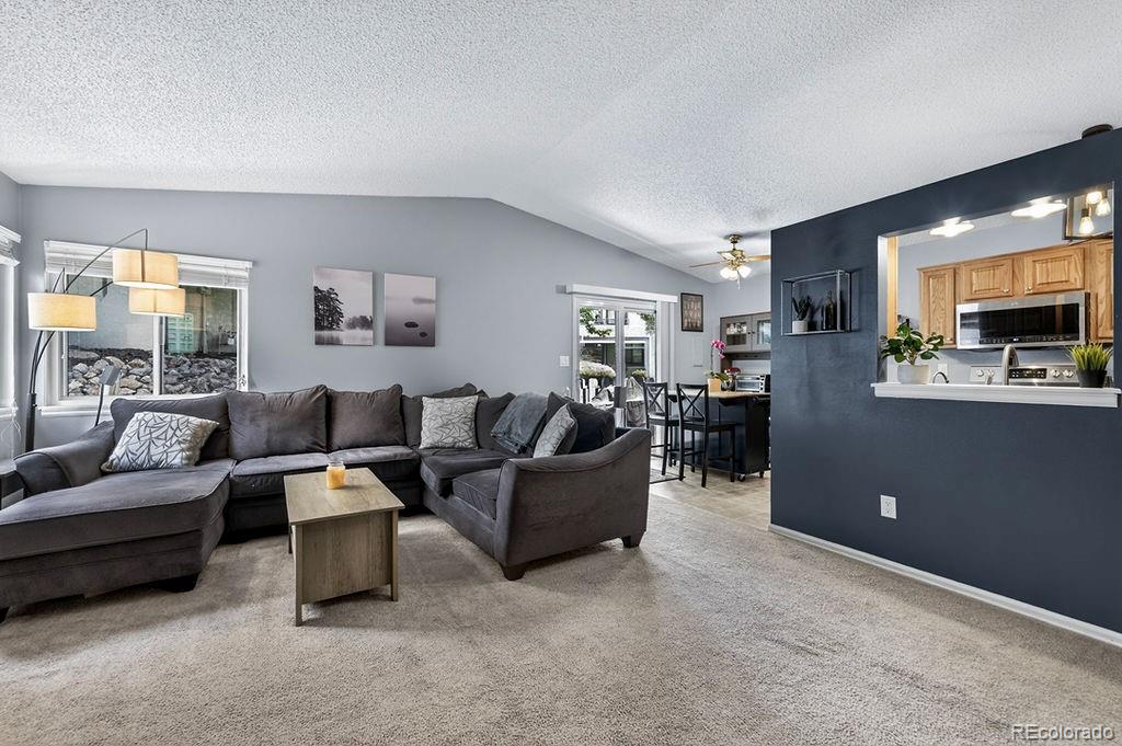 MLS Image #8 for 4538  excalibur court ,colorado springs, Colorado