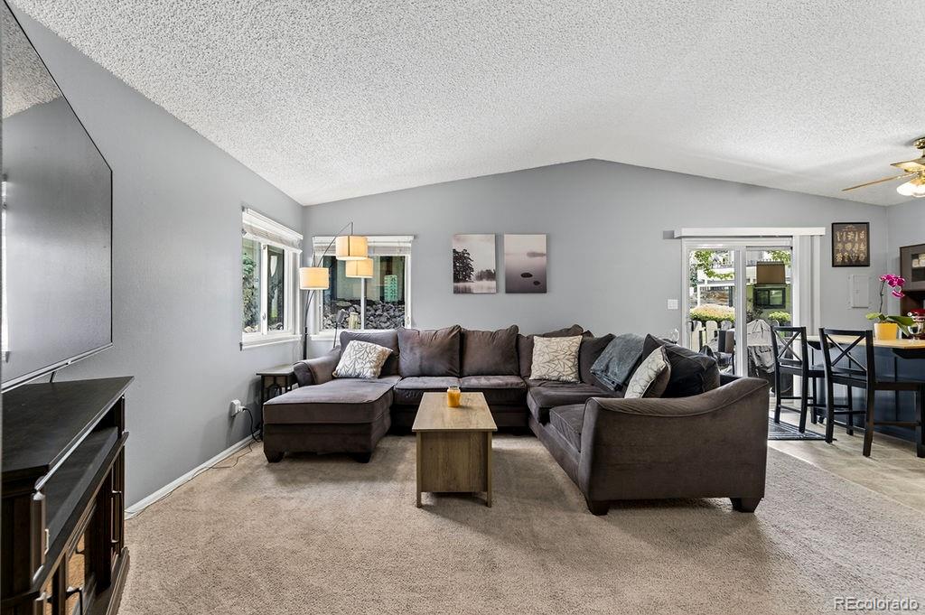 MLS Image #9 for 4538  excalibur court ,colorado springs, Colorado
