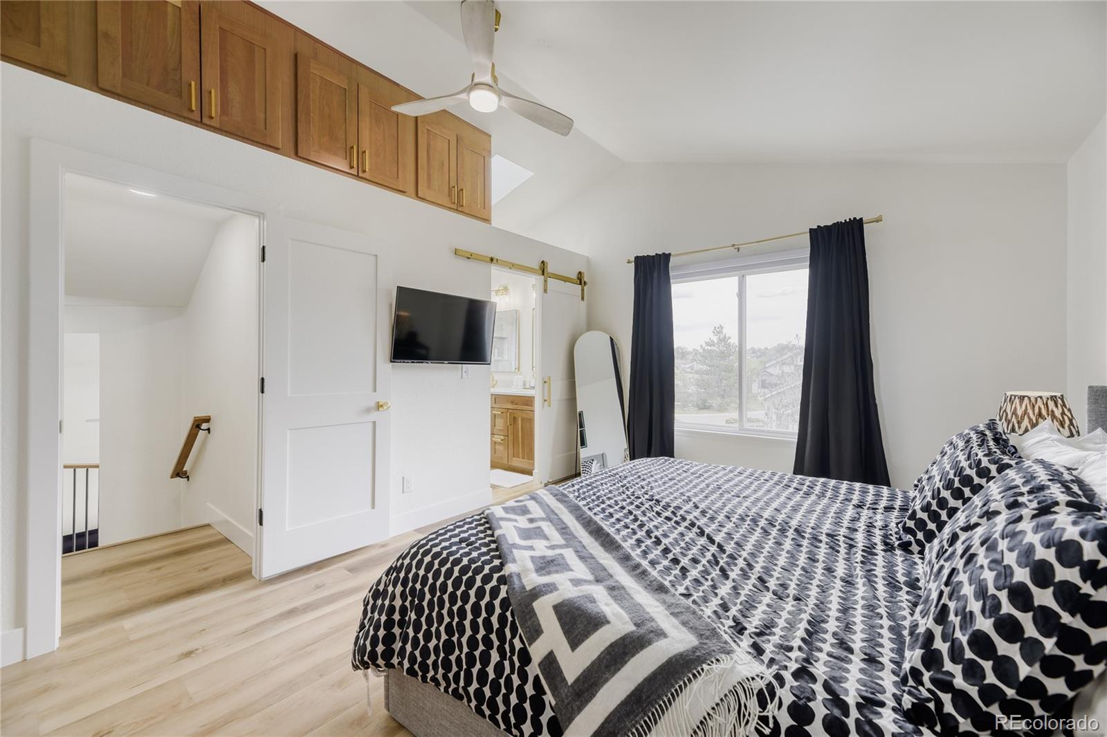 MLS Image #11 for 9308  shadowglen court,highlands ranch, Colorado