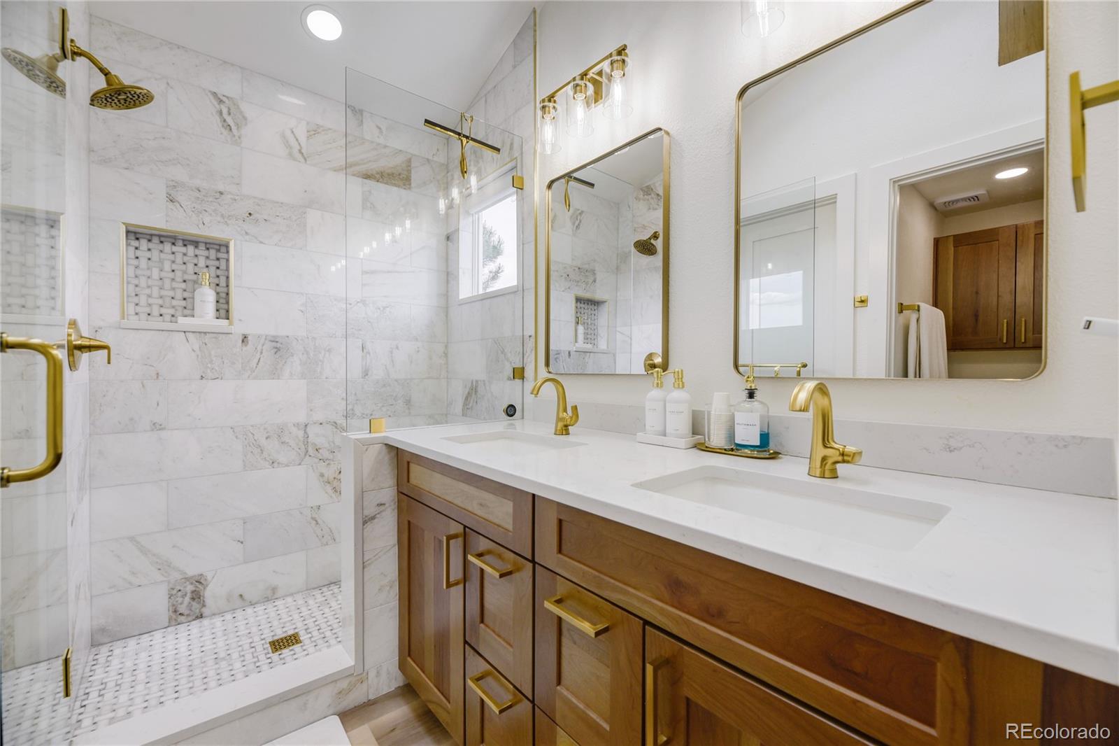 MLS Image #13 for 9308  shadowglen court,highlands ranch, Colorado