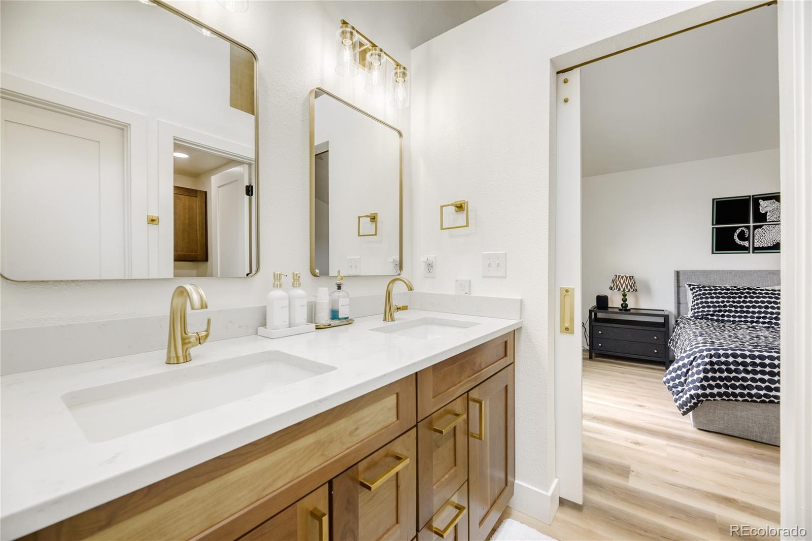MLS Image #14 for 9308  shadowglen court,highlands ranch, Colorado