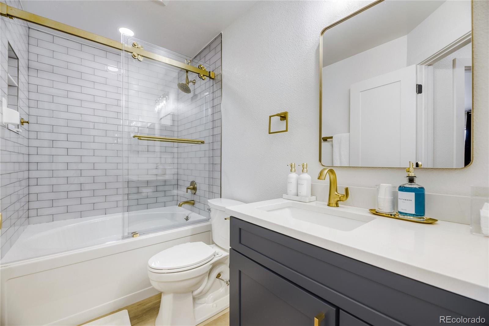 MLS Image #17 for 9308  shadowglen court,highlands ranch, Colorado