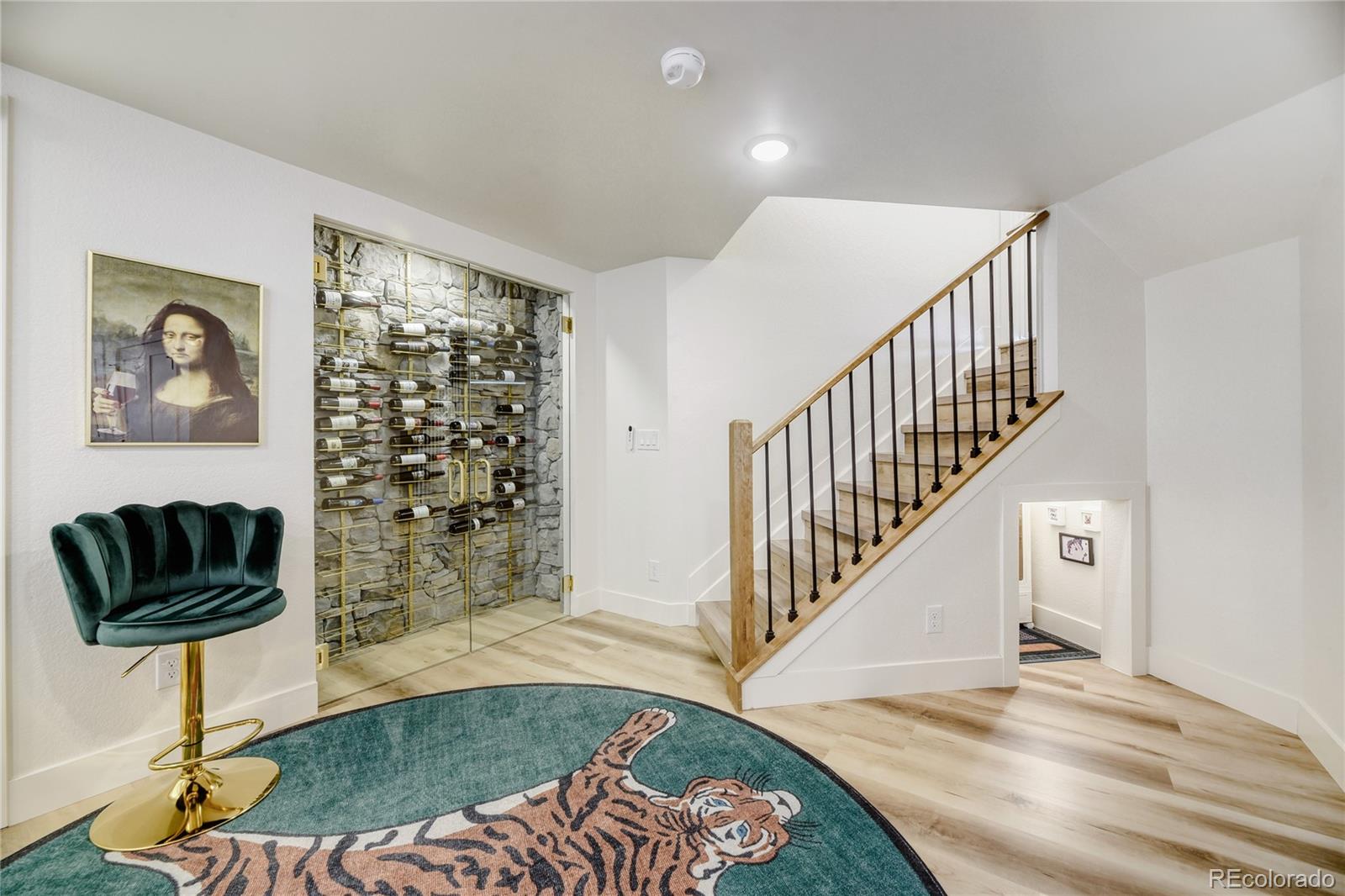 MLS Image #18 for 9308  shadowglen court,highlands ranch, Colorado
