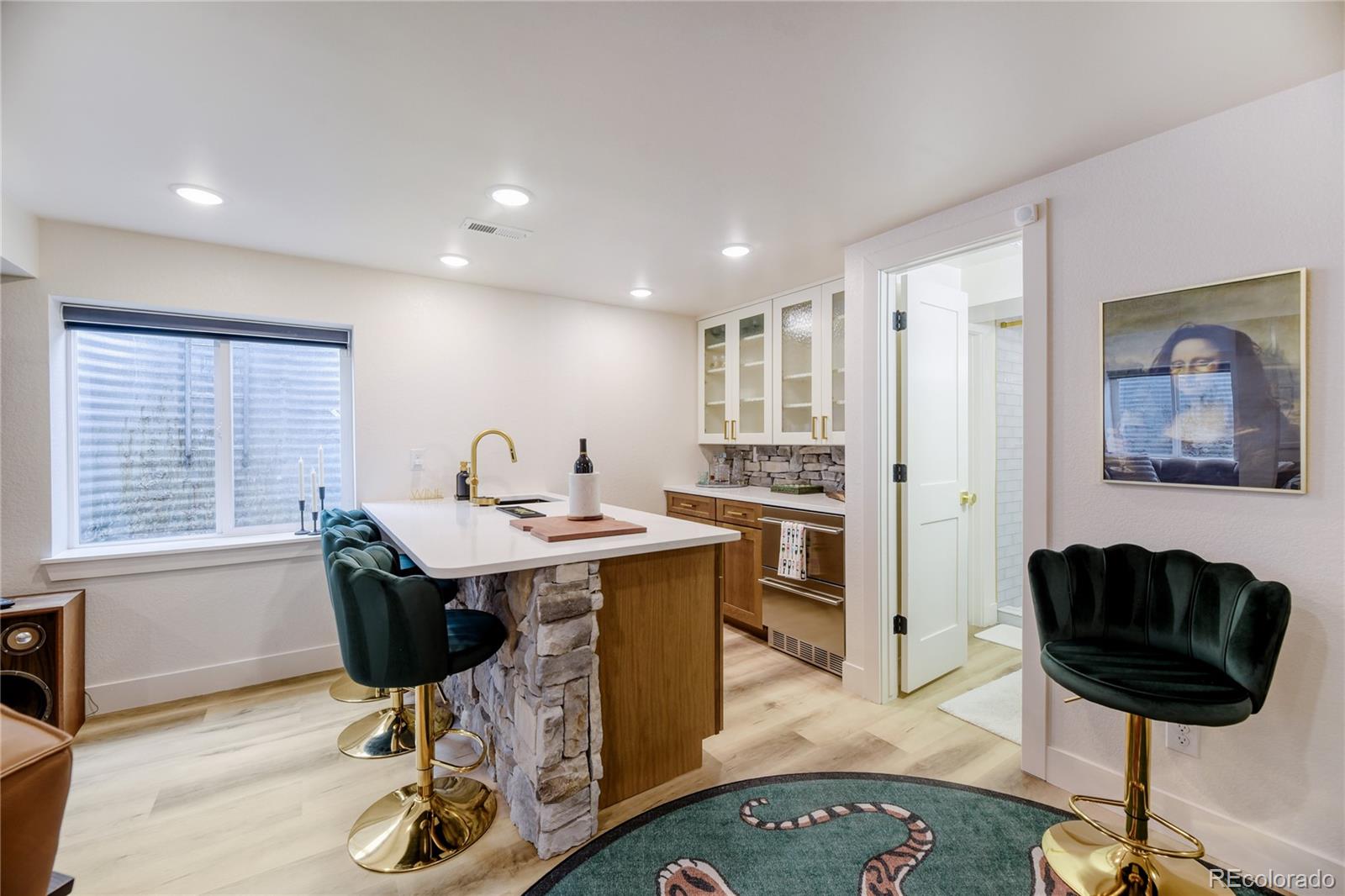 MLS Image #19 for 9308  shadowglen court,highlands ranch, Colorado