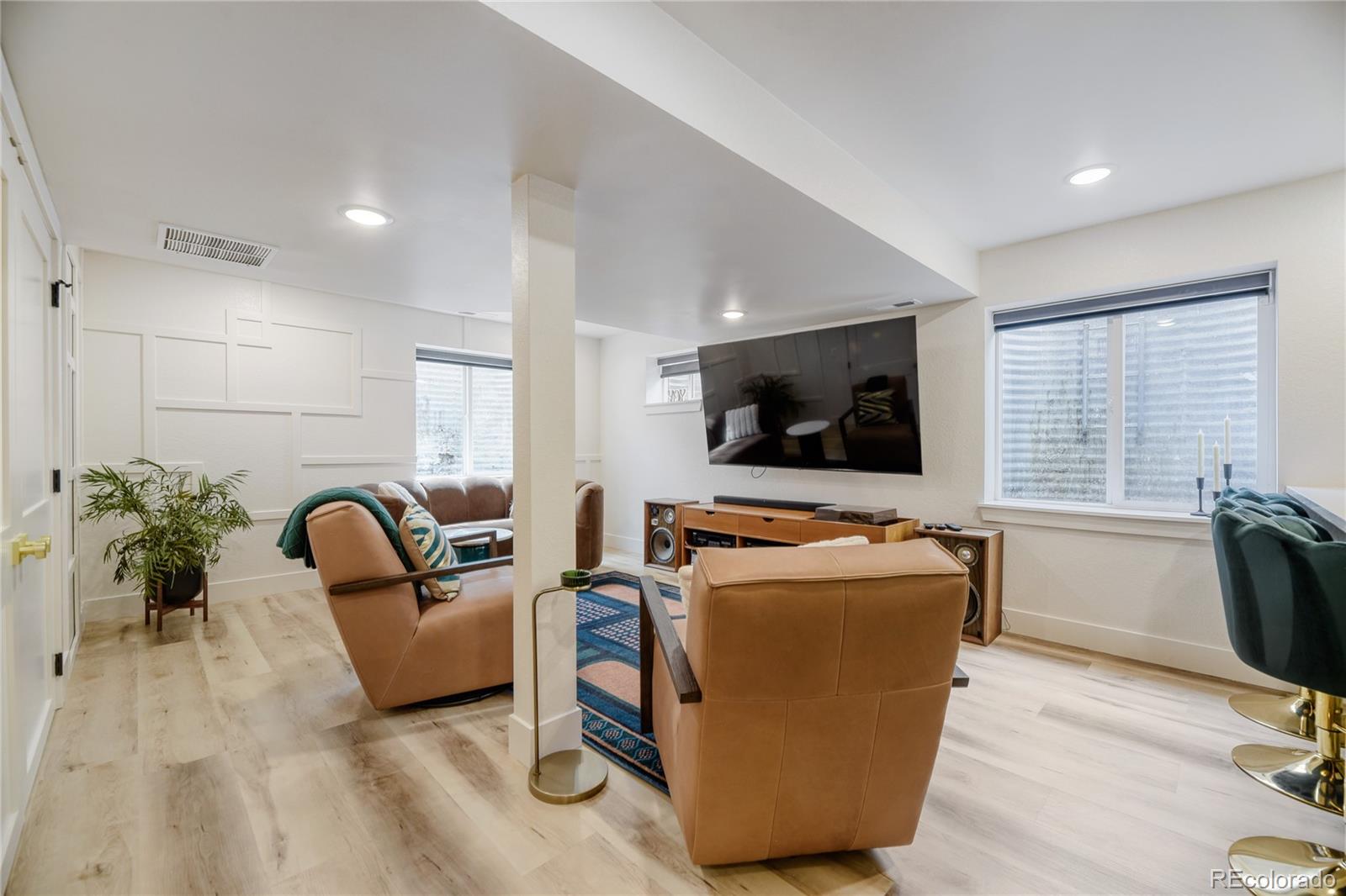 MLS Image #20 for 9308  shadowglen court,highlands ranch, Colorado