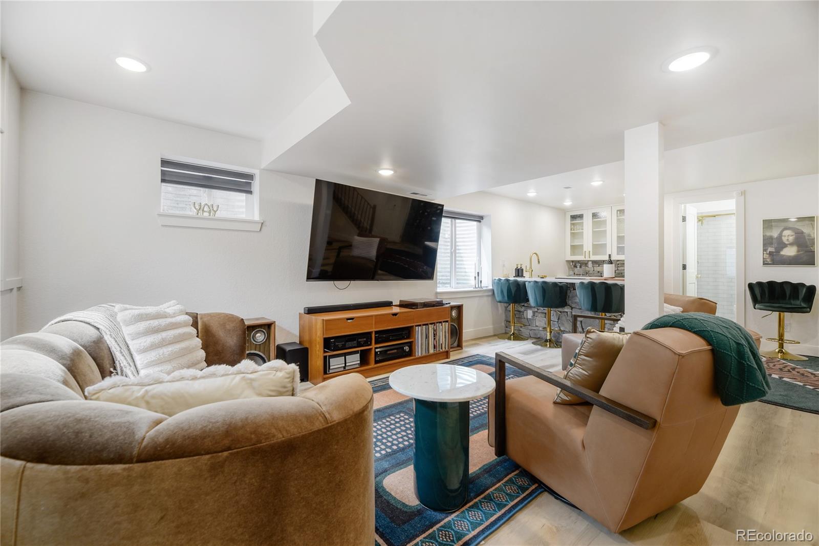 MLS Image #21 for 9308  shadowglen court,highlands ranch, Colorado