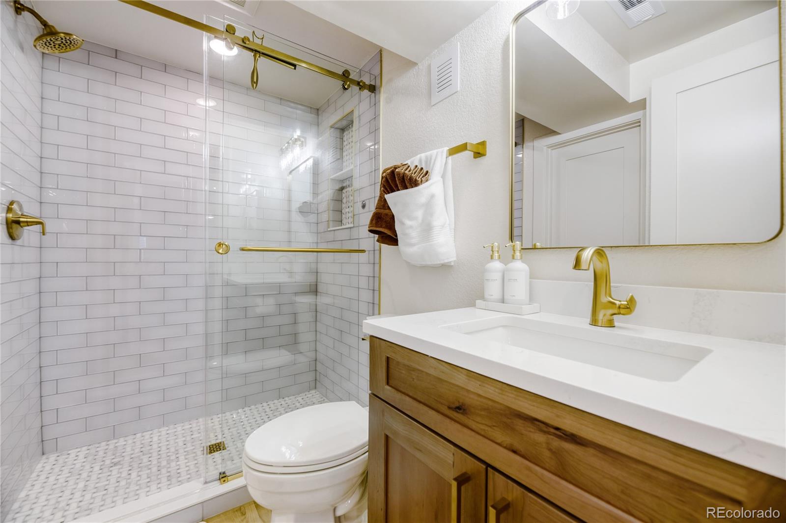 MLS Image #22 for 9308  shadowglen court,highlands ranch, Colorado