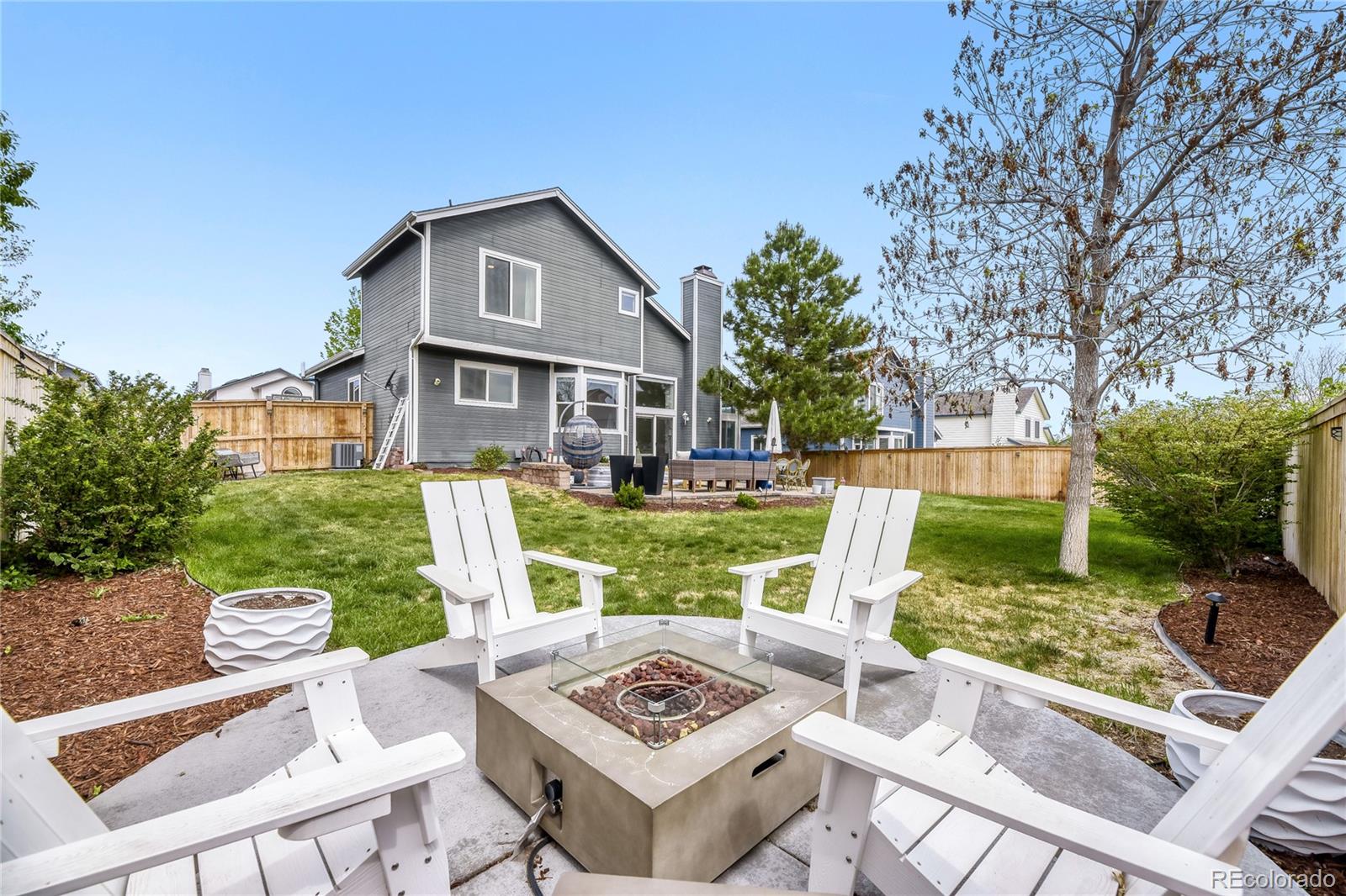 MLS Image #25 for 9308  shadowglen court,highlands ranch, Colorado