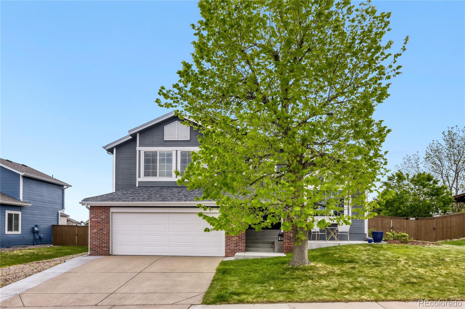 MLS Image #27 for 9308  shadowglen court,highlands ranch, Colorado