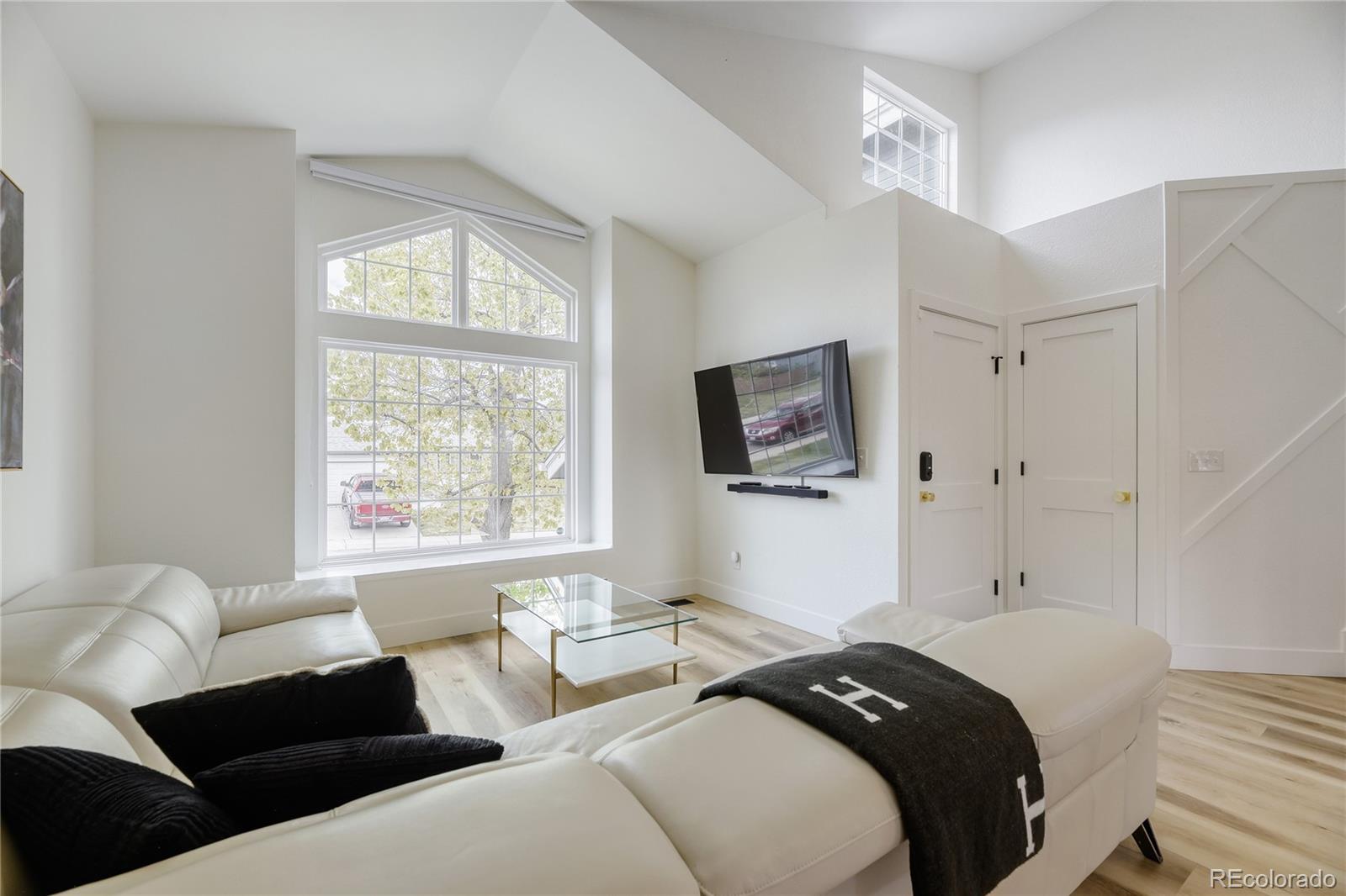 MLS Image #4 for 9308  shadowglen court,highlands ranch, Colorado