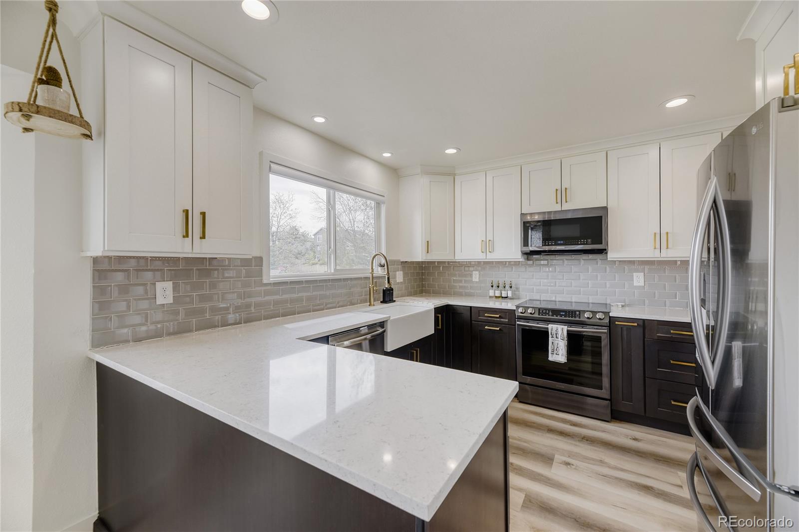 MLS Image #5 for 9308  shadowglen court,highlands ranch, Colorado