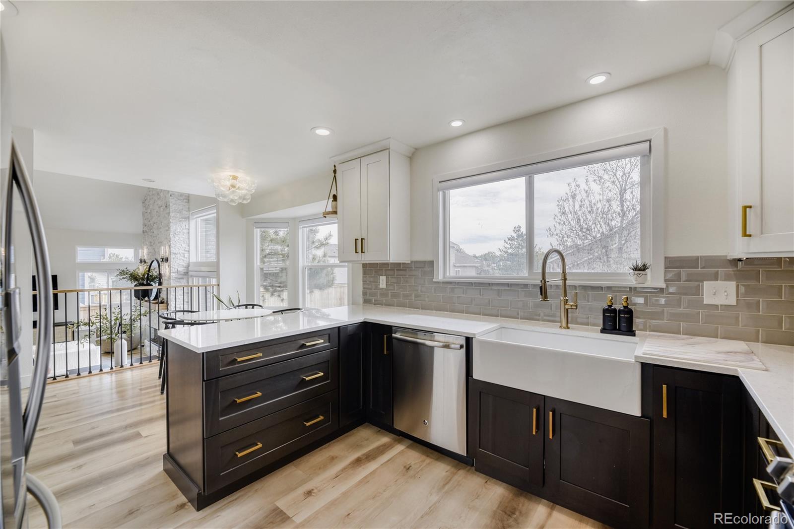 MLS Image #6 for 9308  shadowglen court,highlands ranch, Colorado