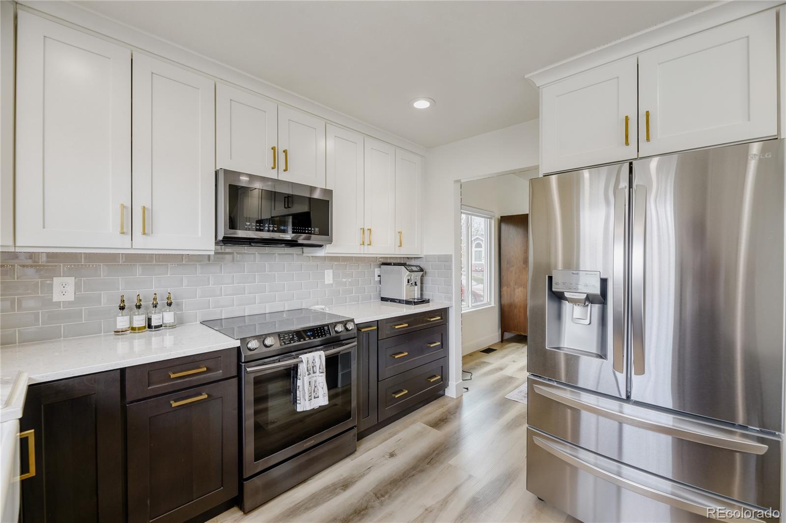MLS Image #7 for 9308  shadowglen court,highlands ranch, Colorado