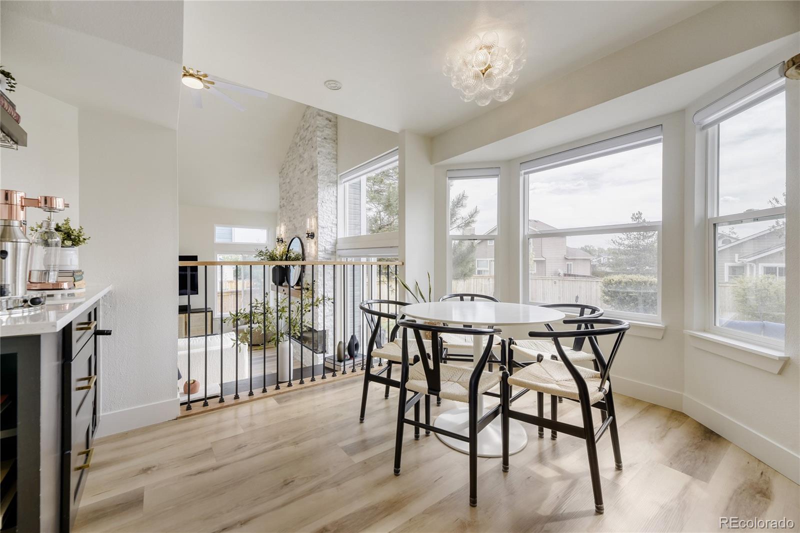 MLS Image #8 for 9308  shadowglen court,highlands ranch, Colorado