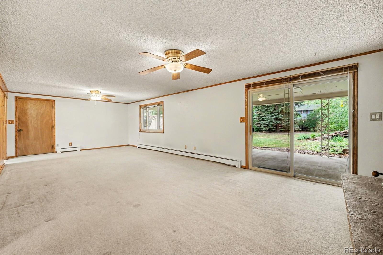 MLS Image #10 for 7627  newman street,arvada, Colorado