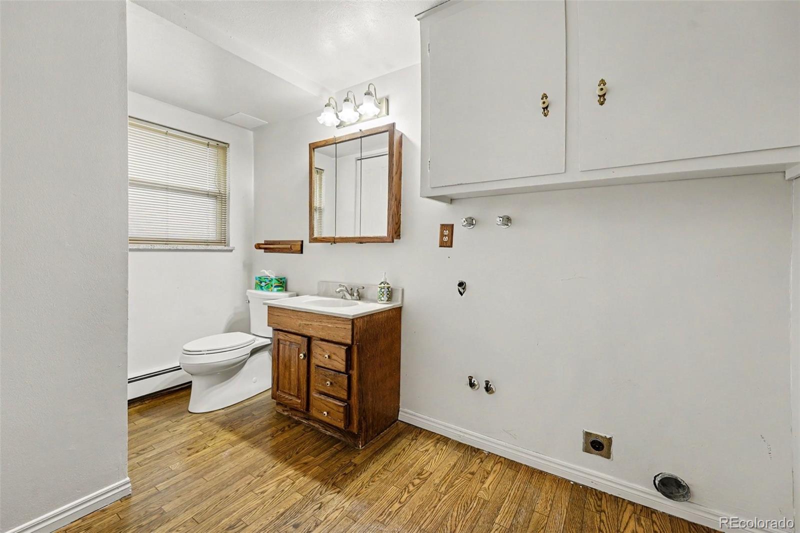 MLS Image #11 for 7627  newman street,arvada, Colorado