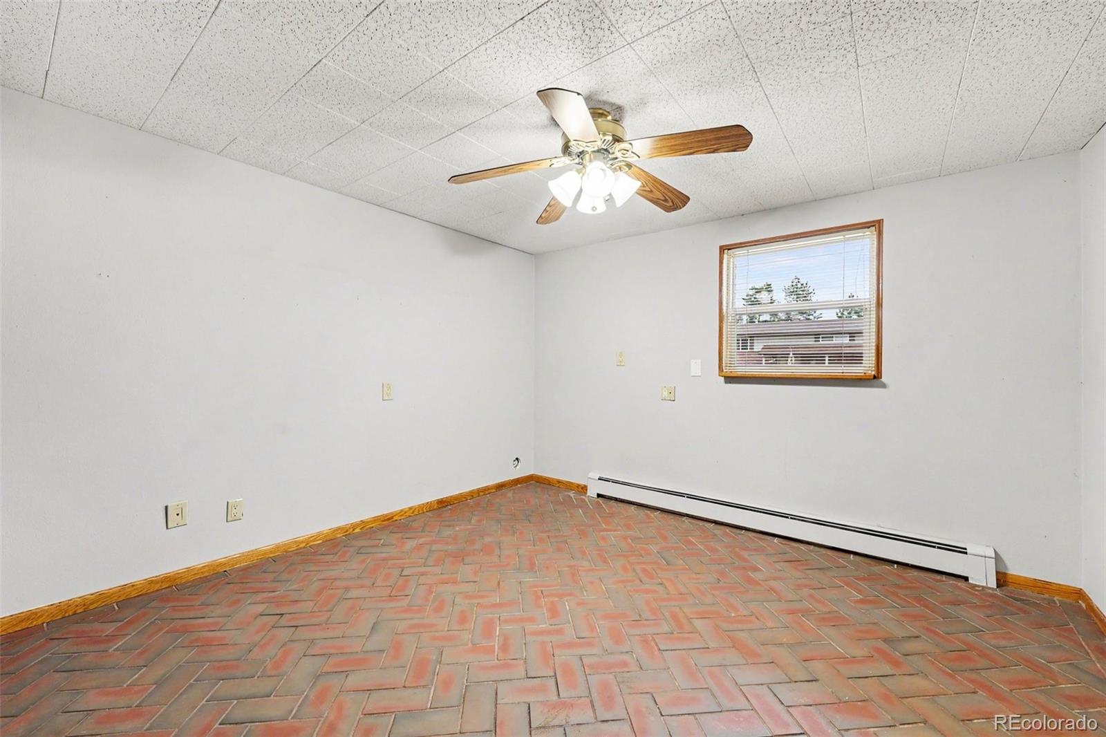 MLS Image #12 for 7627  newman street,arvada, Colorado