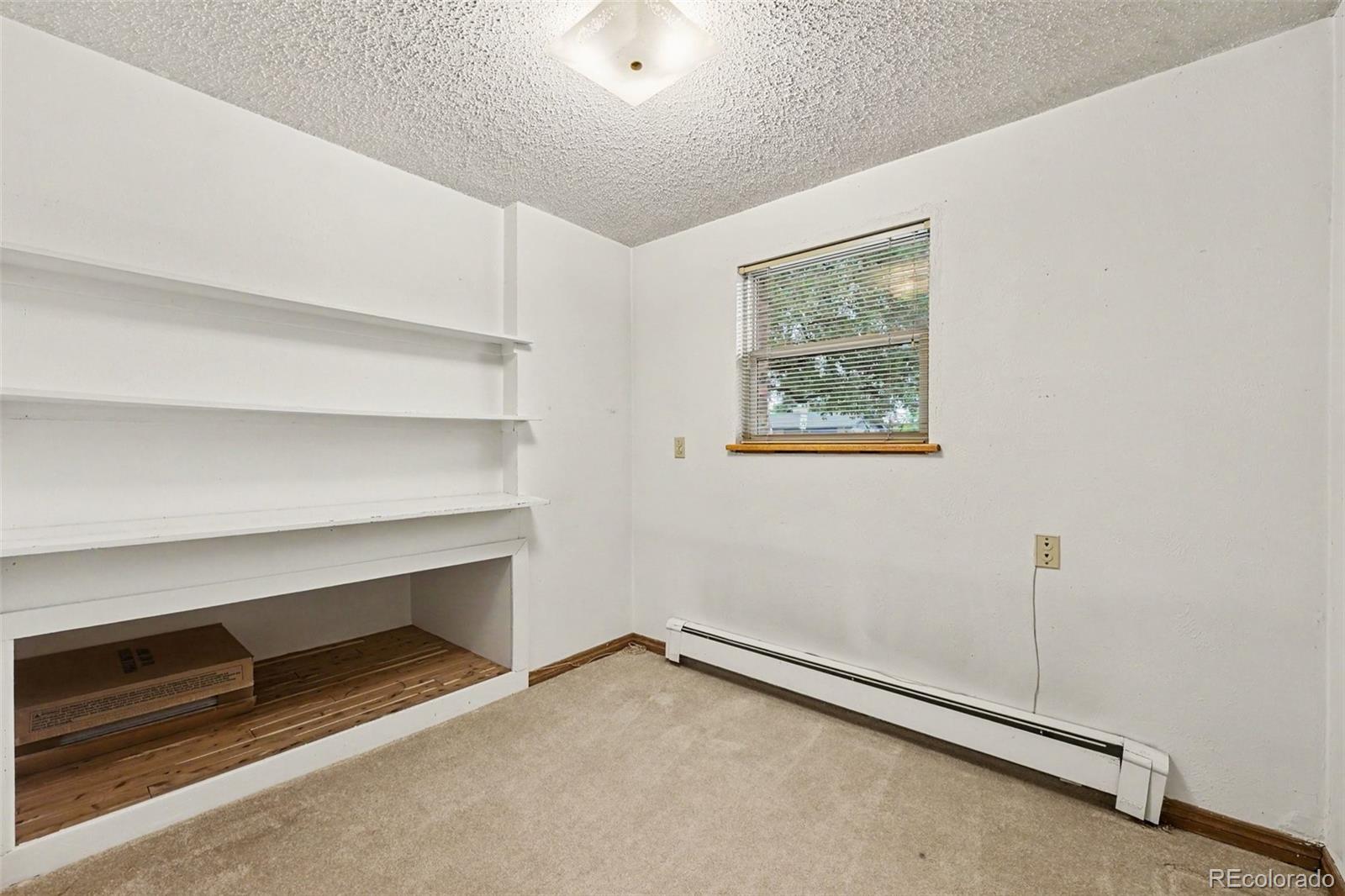 MLS Image #13 for 7627  newman street,arvada, Colorado