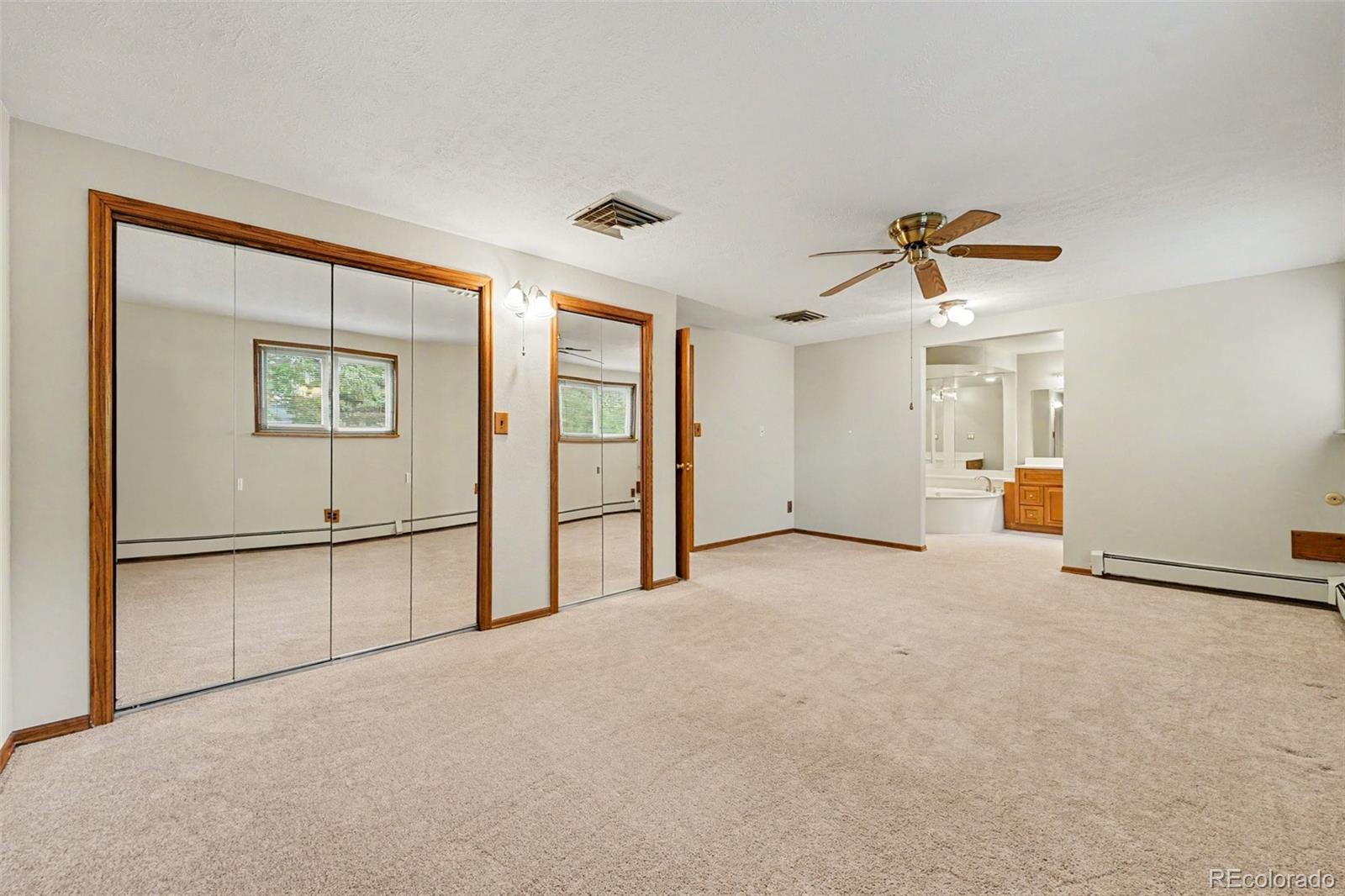 MLS Image #14 for 7627  newman street,arvada, Colorado