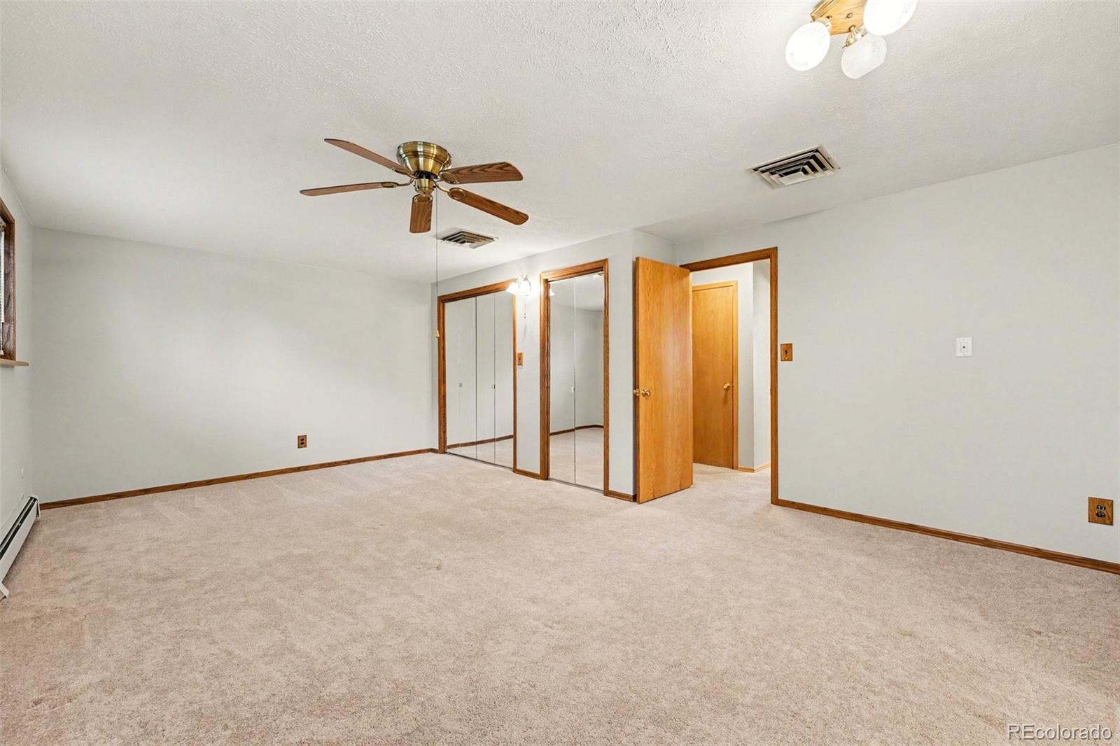 MLS Image #15 for 7627  newman street,arvada, Colorado