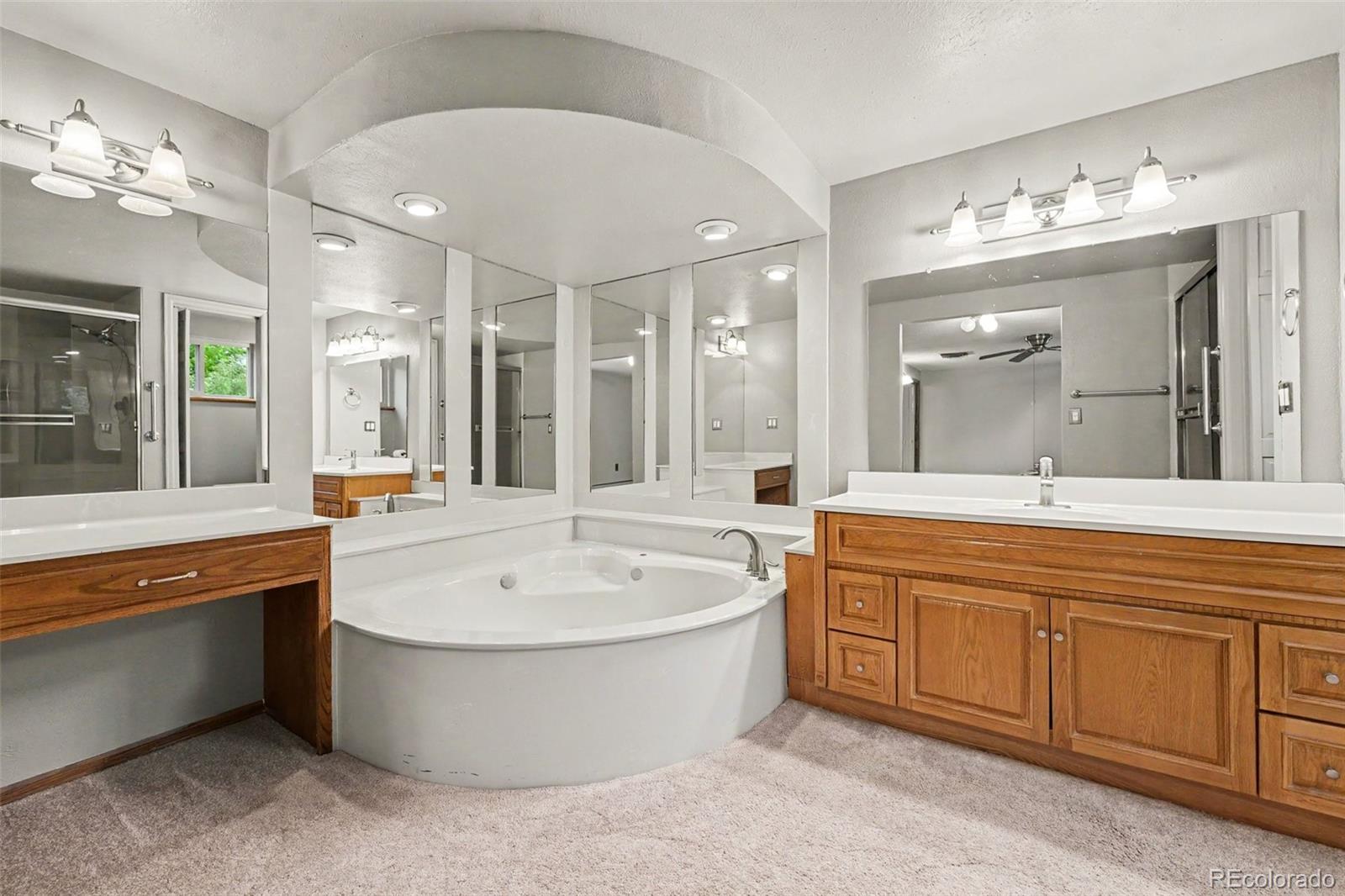 MLS Image #16 for 7627  newman street,arvada, Colorado