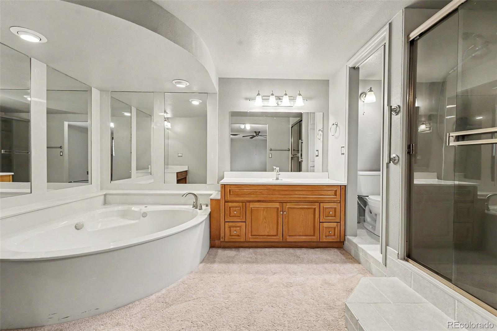 MLS Image #17 for 7627  newman street,arvada, Colorado
