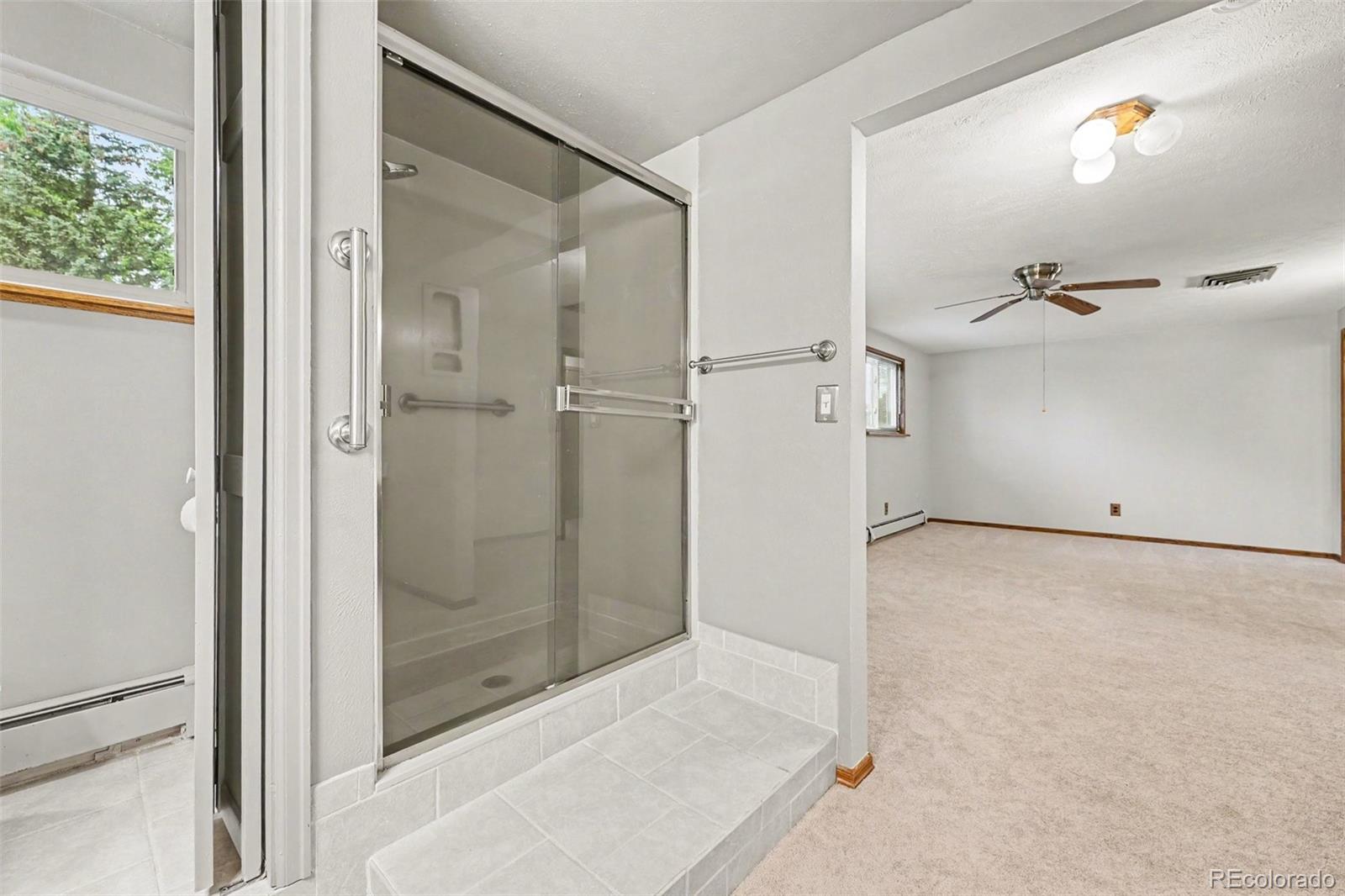 MLS Image #18 for 7627  newman street,arvada, Colorado