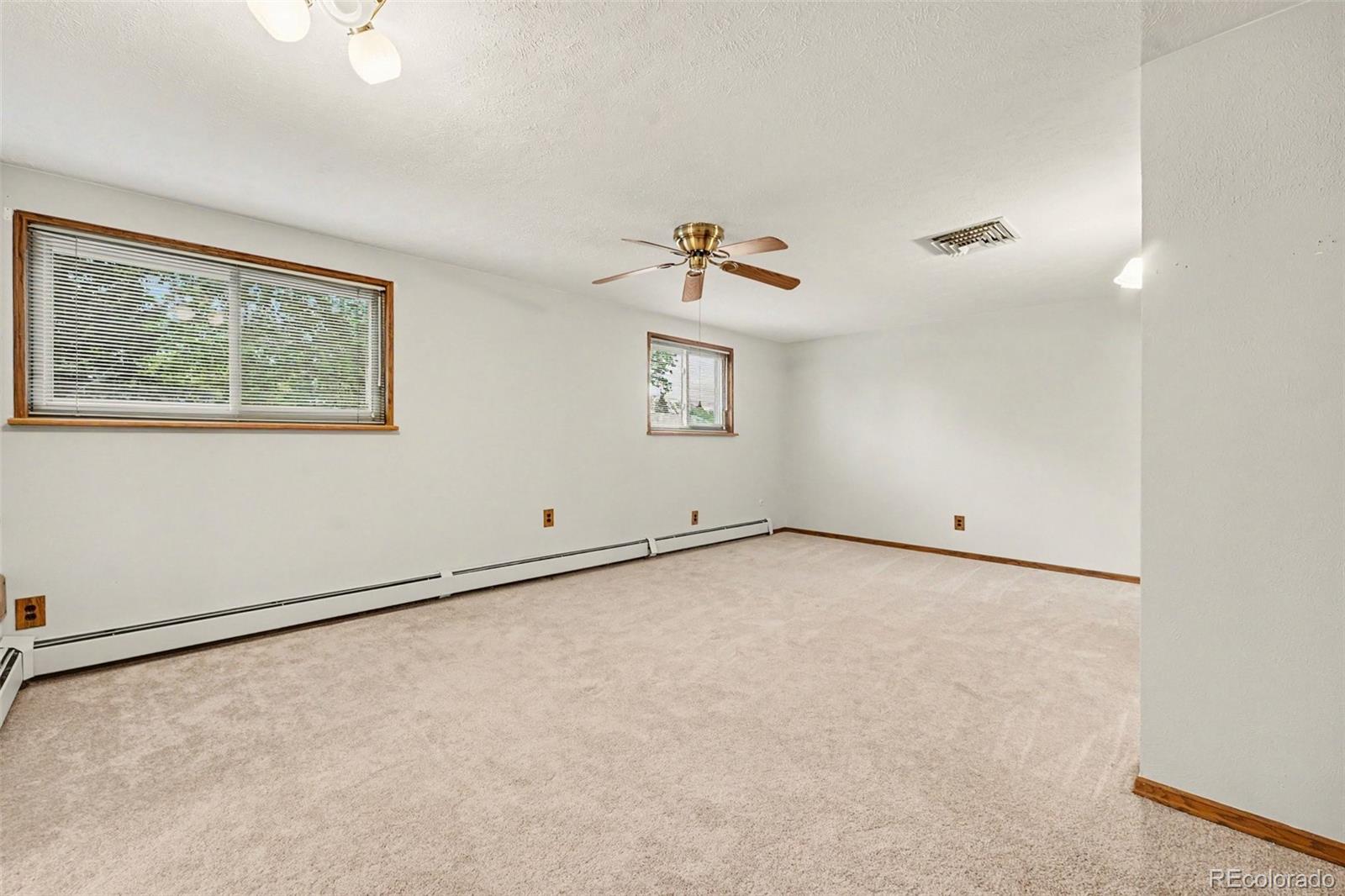 MLS Image #19 for 7627  newman street,arvada, Colorado