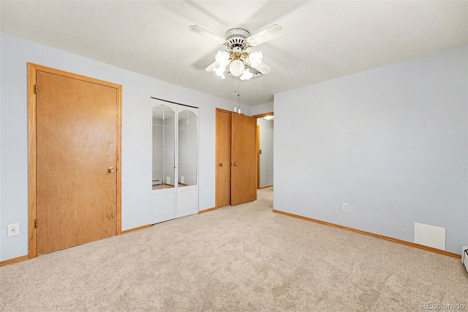 MLS Image #20 for 7627  newman street,arvada, Colorado