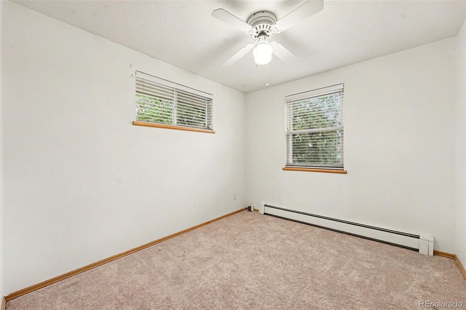 MLS Image #21 for 7627  newman street,arvada, Colorado