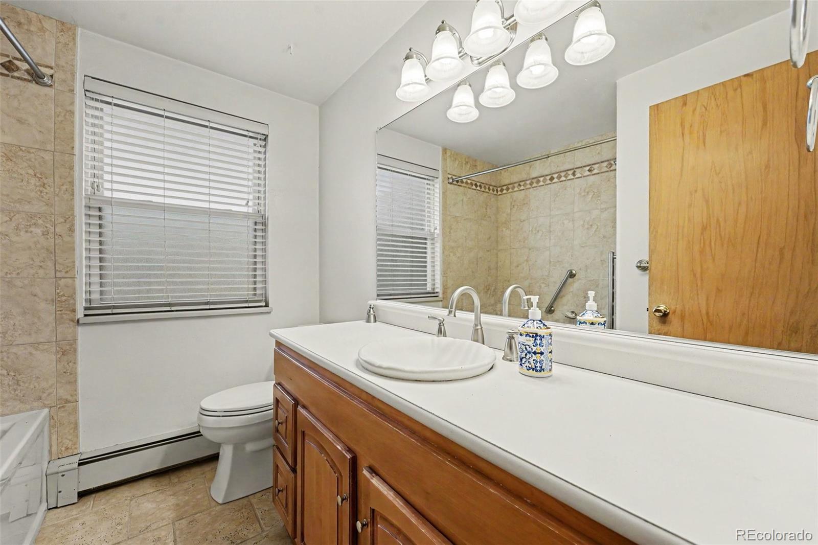 MLS Image #22 for 7627  newman street,arvada, Colorado