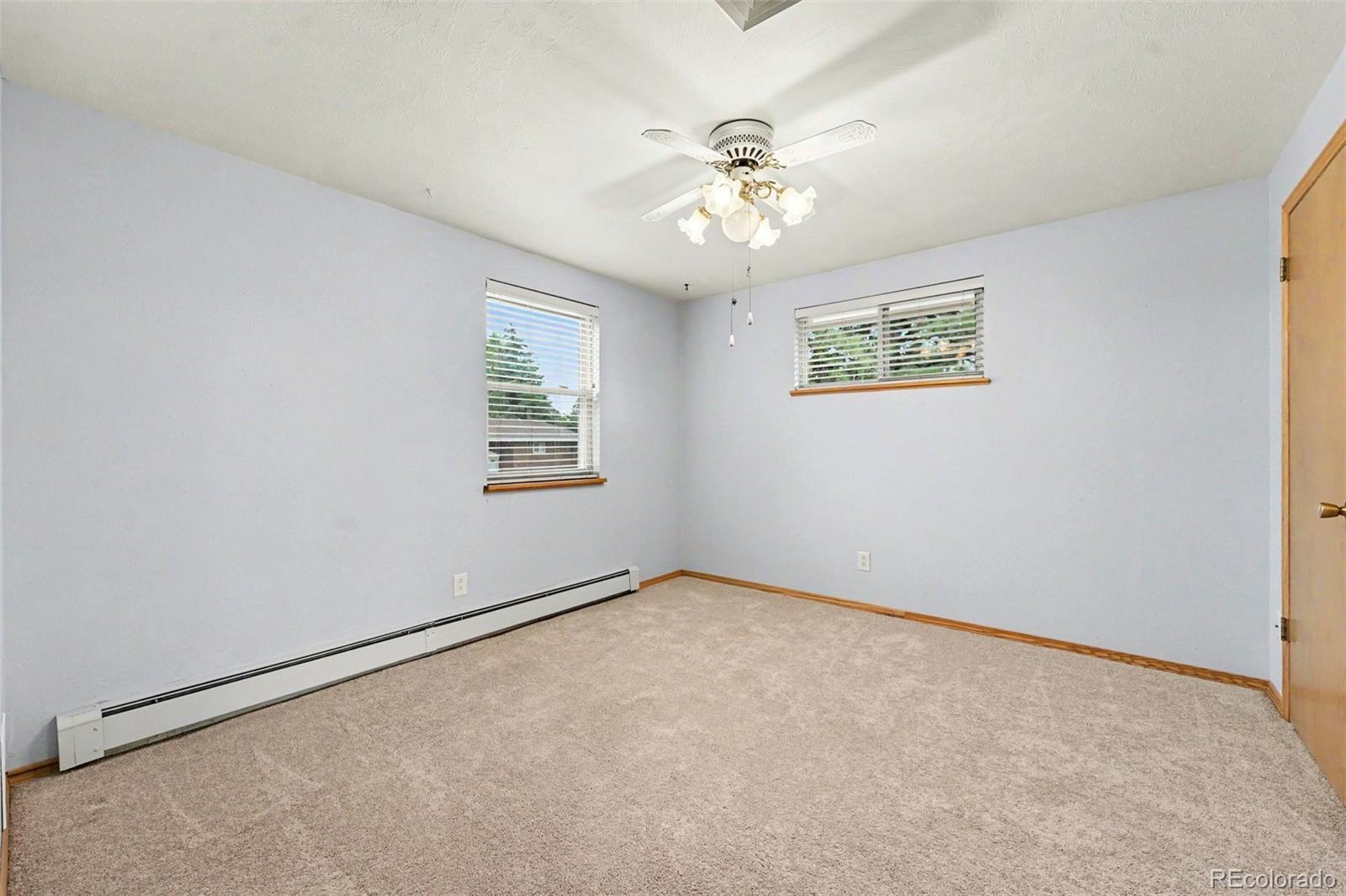 MLS Image #23 for 7627  newman street,arvada, Colorado