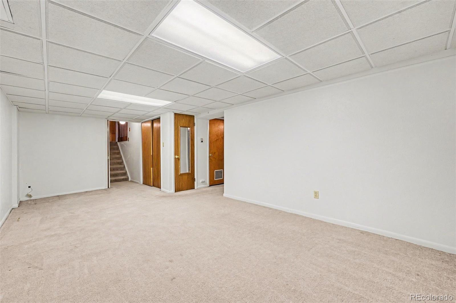 MLS Image #24 for 7627  newman street,arvada, Colorado