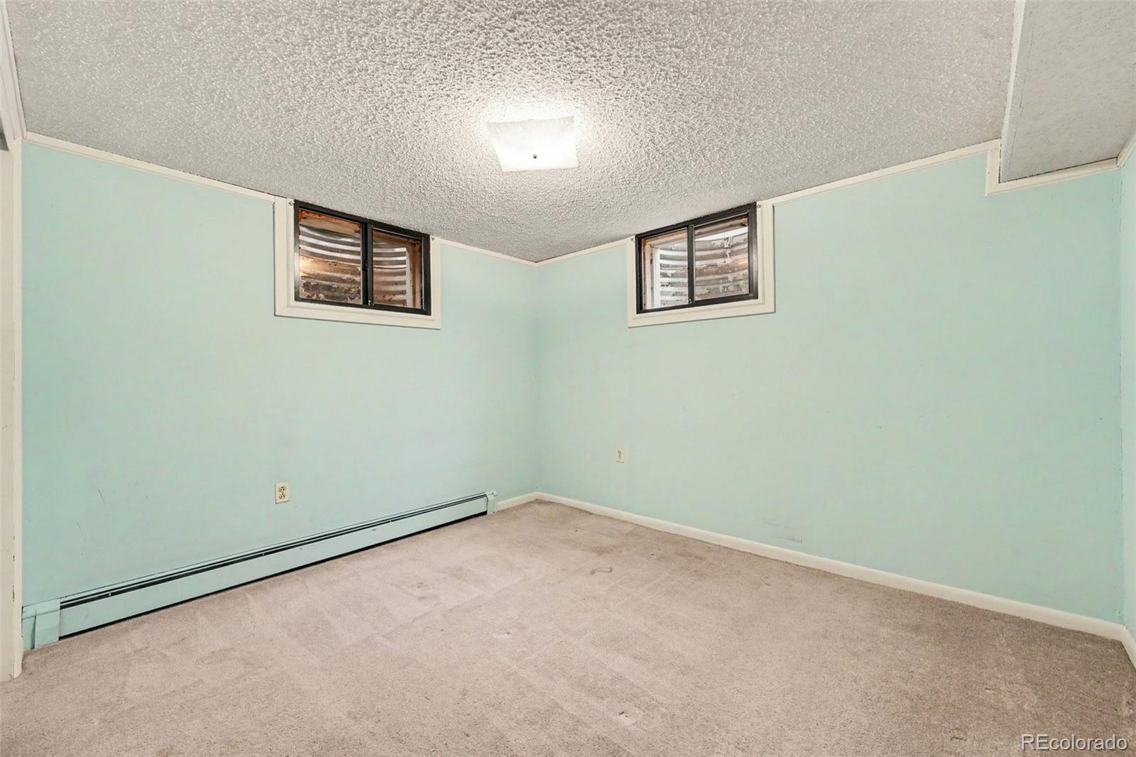 MLS Image #25 for 7627  newman street,arvada, Colorado