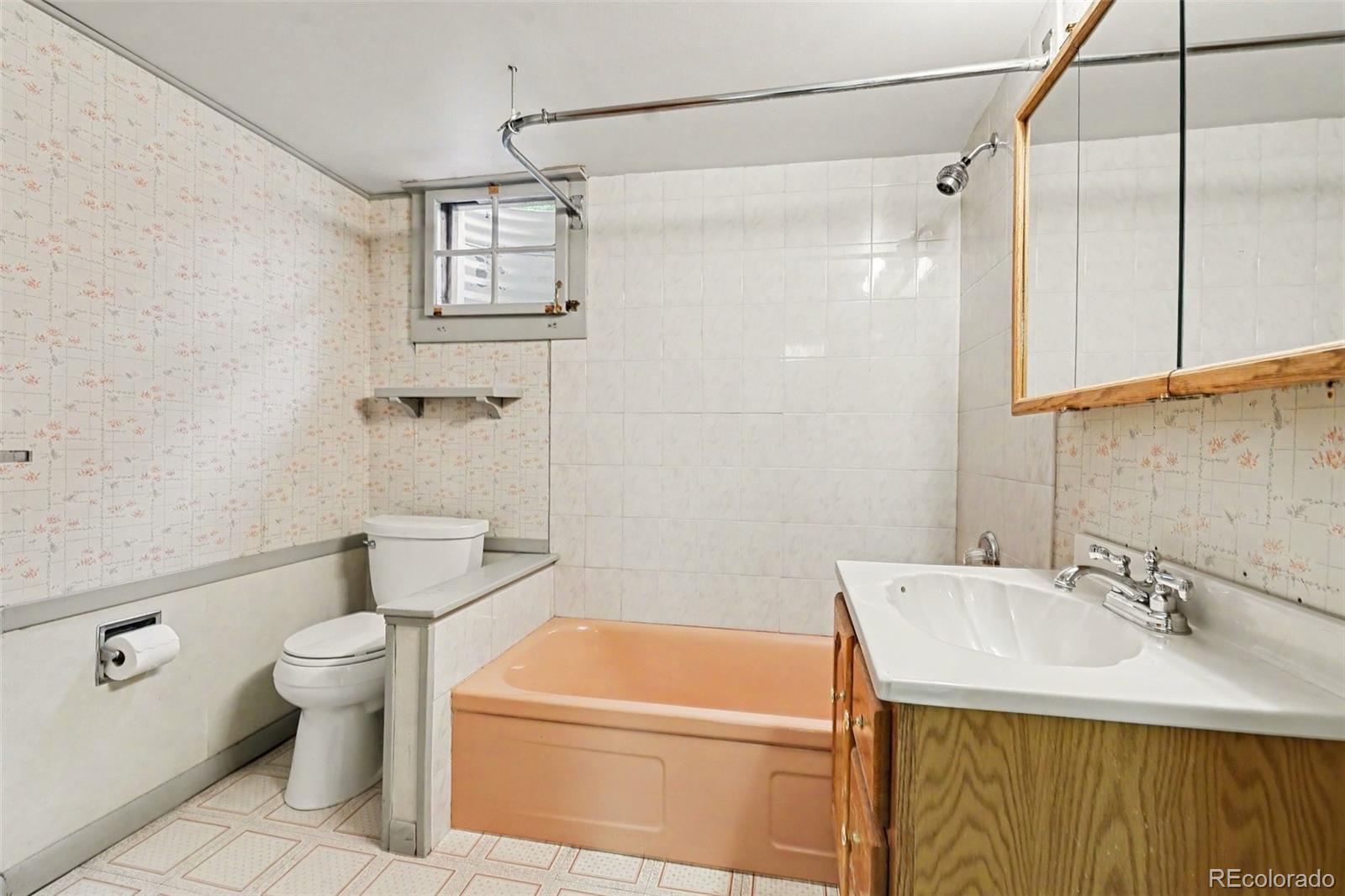 MLS Image #26 for 7627  newman street,arvada, Colorado