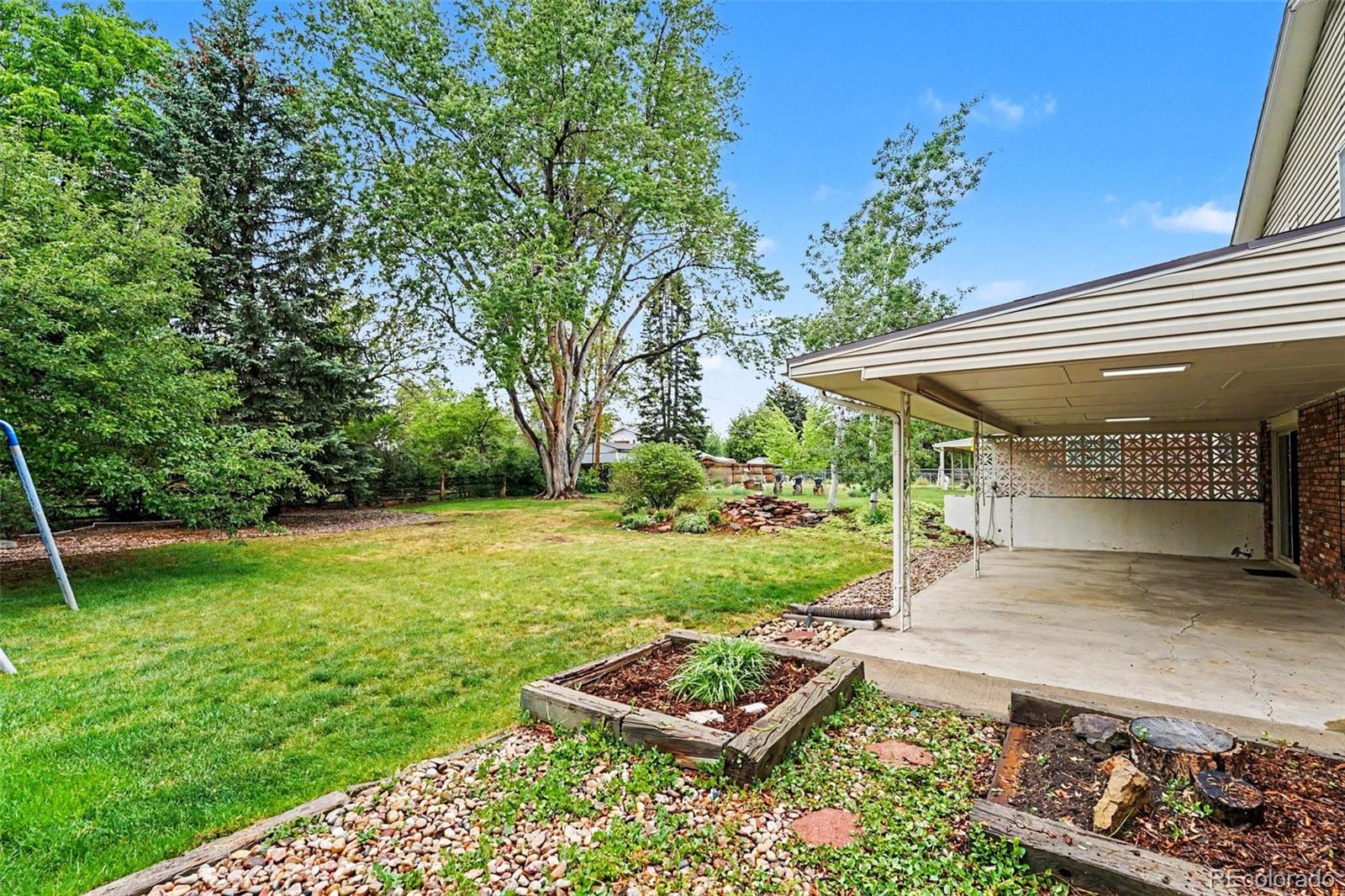 MLS Image #27 for 7627  newman street,arvada, Colorado
