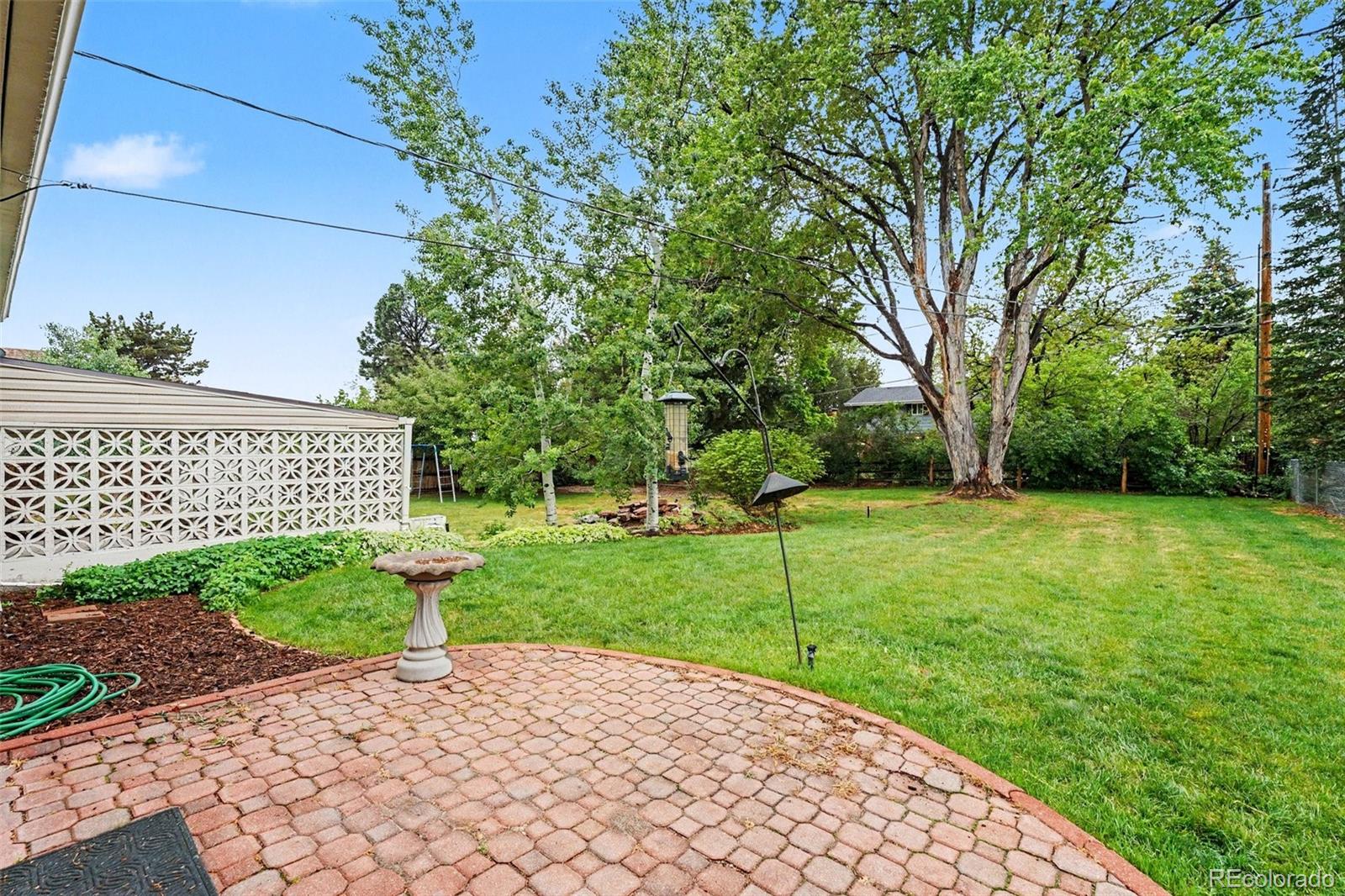 MLS Image #28 for 7627  newman street,arvada, Colorado