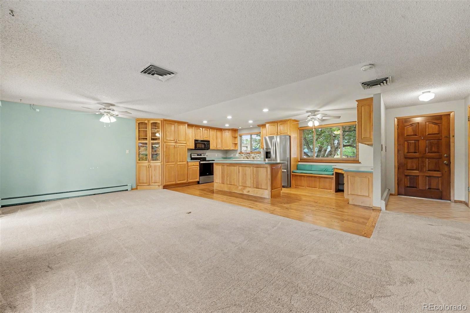 MLS Image #7 for 7627  newman street,arvada, Colorado