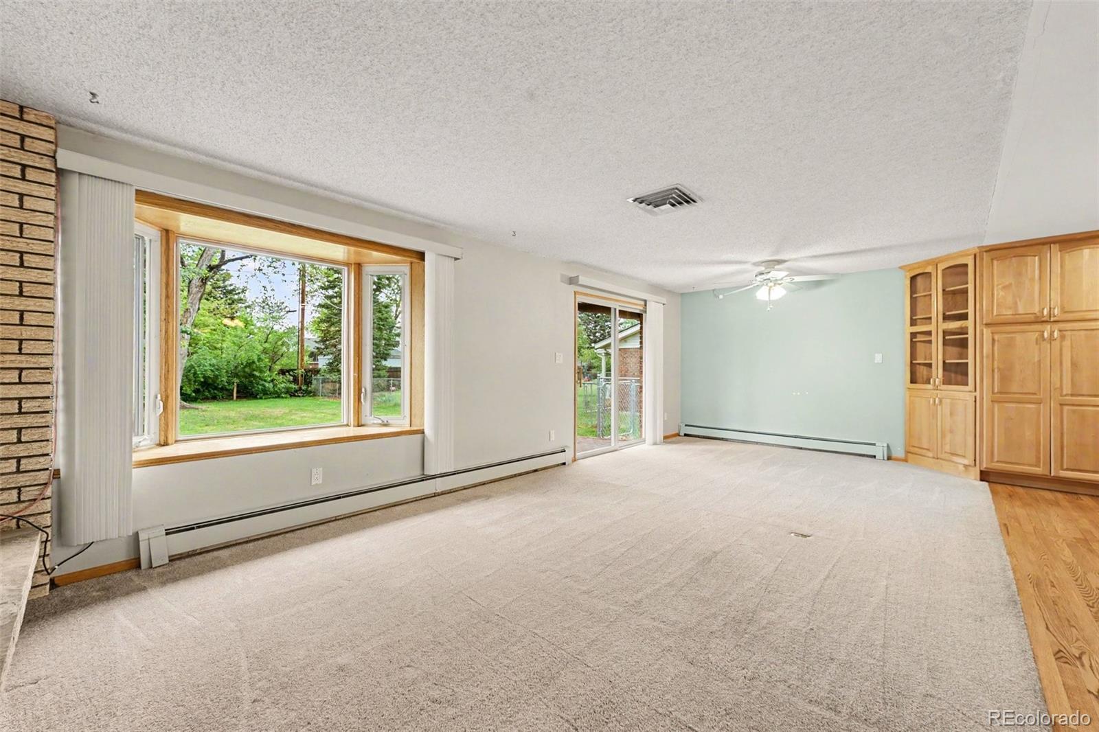 MLS Image #8 for 7627  newman street,arvada, Colorado
