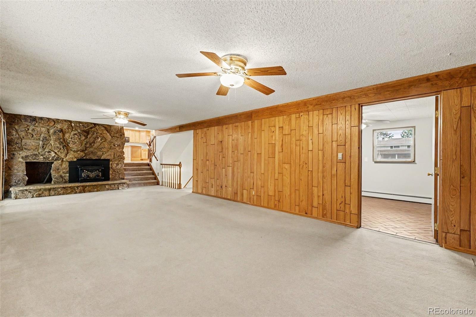 MLS Image #9 for 7627  newman street,arvada, Colorado