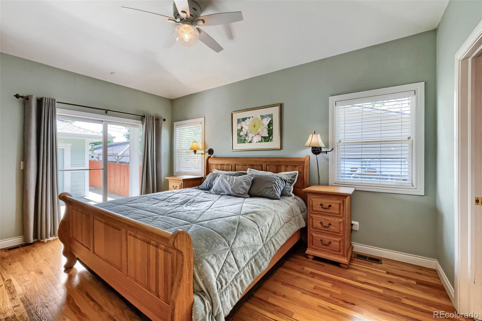 MLS Image #11 for 6648  king street,denver, Colorado
