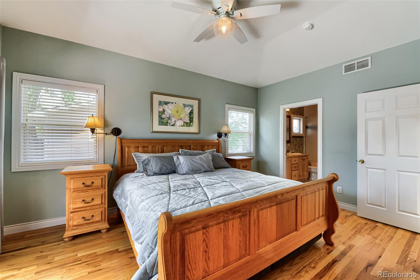 MLS Image #12 for 6648  king street,denver, Colorado