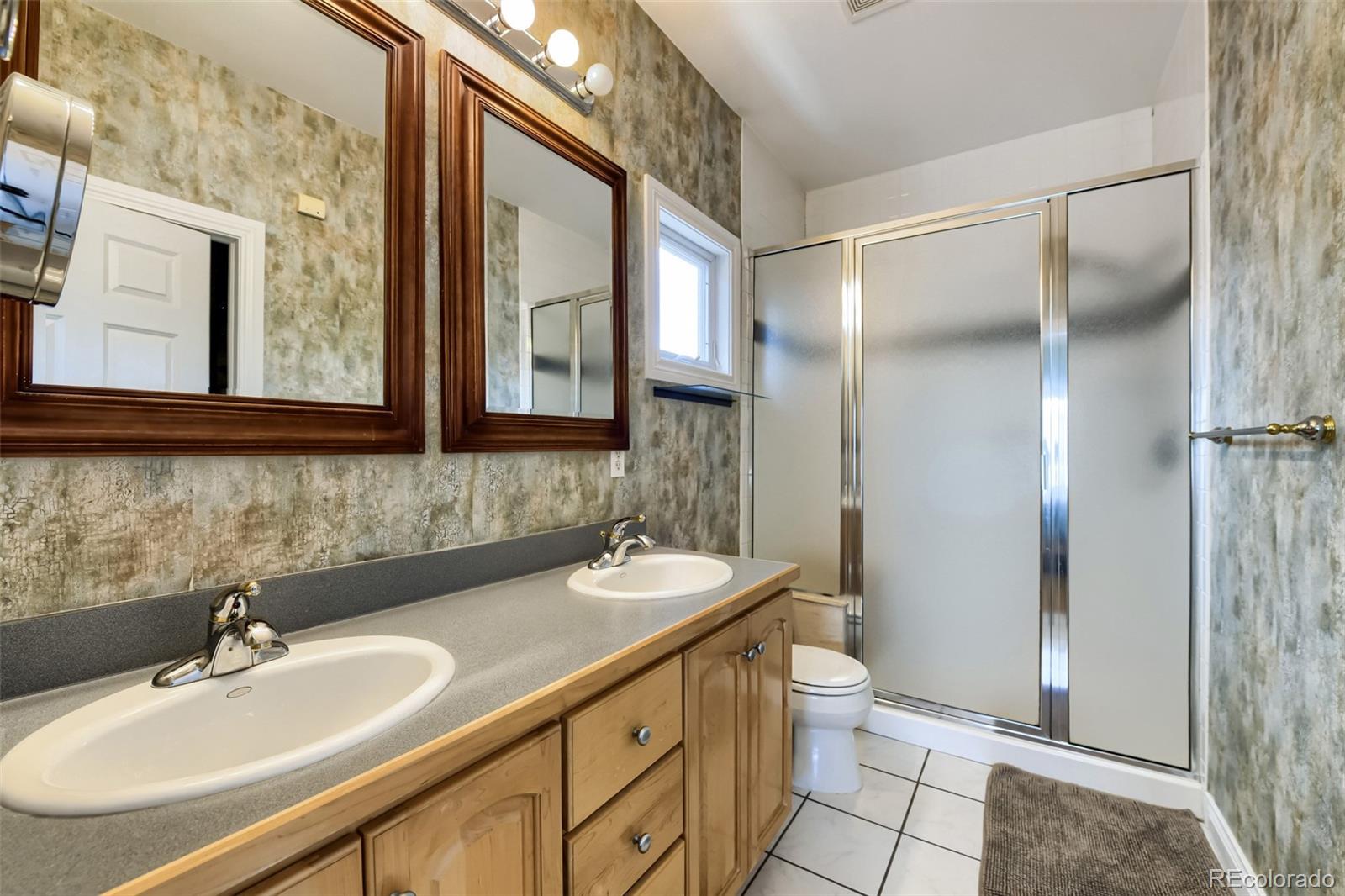 MLS Image #14 for 6648  king street,denver, Colorado
